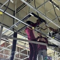 Top-Notch AC Repairing Fixing LLC