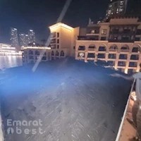 Samra Facilities Inc - AC Repair & Maintenance