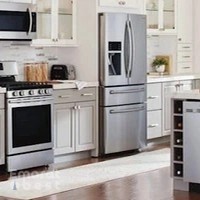 TV WASHING MACHINE FRIDGE AC REPAIR SERVICE CENTER