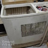 Appliance Repair Home Service