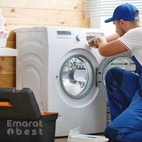 Dubai best Technical Service LLC