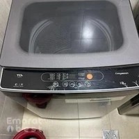 Electric Tech solutions