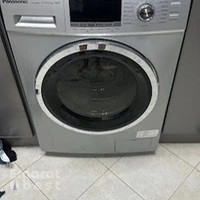 Electric Tech solutions