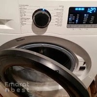 Prime Care Team Appliance Repair