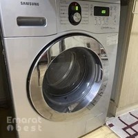 Adnan Raza Technical Services LLC