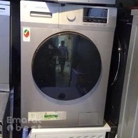 Adnan Raza Technical Services LLC