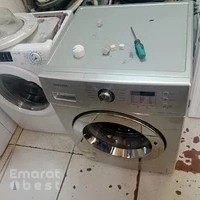 Al Jazirah Elect Devices Repairing