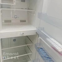 Al Jazirah Elect Devices Repairing