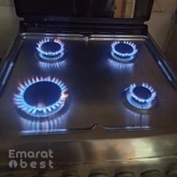 Gas stove/cooking range repair Dubai
