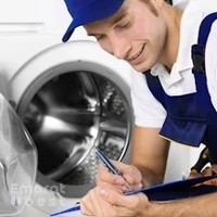 Mahra Shahzad Technical Services Dubai