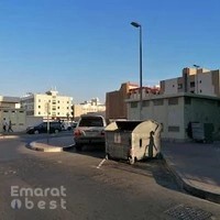 Ghulam Dastageer Technical Works LLC