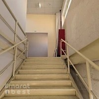 Aleksandar Electronics