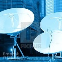 Al Emprator Electronics