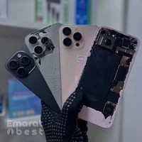 Ring Ring Electronics