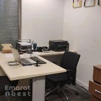 AL BARSHA ELECTRONICS LLC