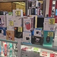 Smart Point Electronics