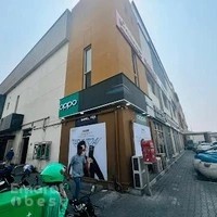 GameOverPlus Electronics Grand city mall Branch