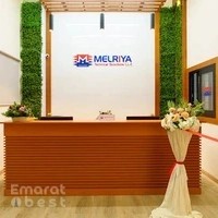 MELRIYA Technical Solutions L.L.C | FIRE PANEL REPAIR | PCB REPAIR | PLC REPAIR | INDUSTRIAL PC REPAIR | IGBT Repair UAE