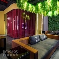 EZO Gaming (eSports & Lounge)