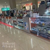 Charge Electronics Mobile