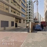 Gameplay Entertainment