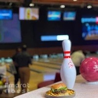 Dubai Bowling Center