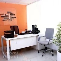 Main Computer Trading LLC & ECU Repairs