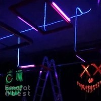 Al Ozone Gaming Cafe