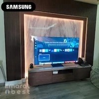 OMSR ELECTRONICS REPAIRING AND MAINTENANCE LLC-TV Repairs, Projectors, Interactive Flat Panels & Audio & Video repairs.