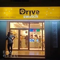 Mobile repair Drive Switch Electronics Trading LLC