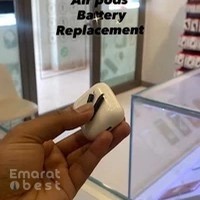 Mobile repair Drive Switch Electronics Trading LLC