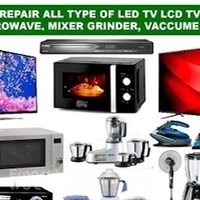 Al Sahrawi Electronics