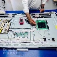 Mirza Ijaz Electrical Devices Repairing