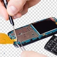 “الملكة للإلكترونيات ذ.م.م” Queen Electronics L.L.C