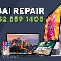 Tech971 Computers, Mobiles & Electronics Repairing