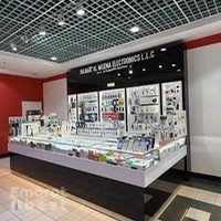 Tech971 Computers, Mobiles & Electronics Repairing