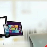 AL BARSHA ELECTRONICS LLC