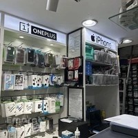 AL BARSHA ELECTRONICS LLC