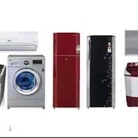 Iqbal Electronics repairing and services