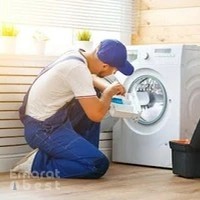 Iqbal Electronics repairing and services