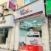 Justrepair.ae