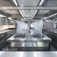 Master Station Electronic Trading - Commercial Equipment Repair and Service