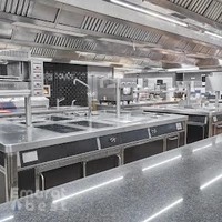 Master Station Electronic Trading - Commercial Equipment Repair and Service