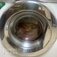 Abdullah washing Machine & Fridge Repair Services