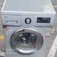 CHAUDHRY ATTAULLAH A/C. UNITS FIX. CONT