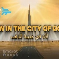 VR Gaming Venue Dubai - Zero Latency