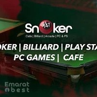 Snooker 147 | Gaming Zone