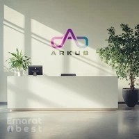 ARKUB interactive