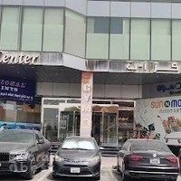 Aqua Pets Dreams Aquatic & Live Animals