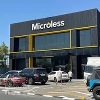 Microless